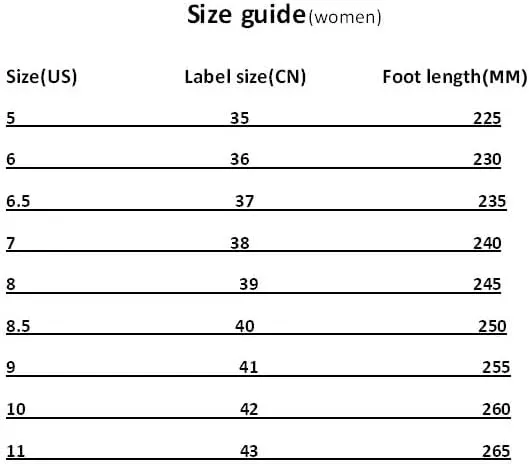 Soft Sole Platform Slip on Walking Shoes - Women's Solid Color Mules - Half Drag Breathable