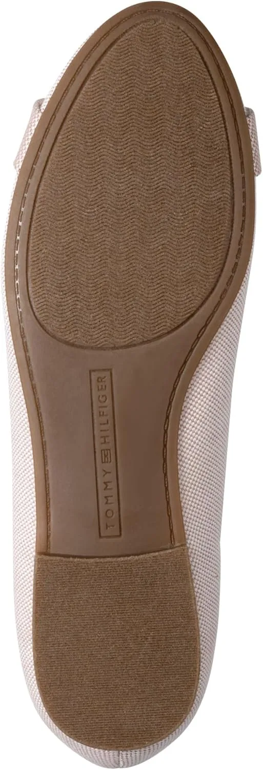 Tommy Hilfiger Women's Gallyne
