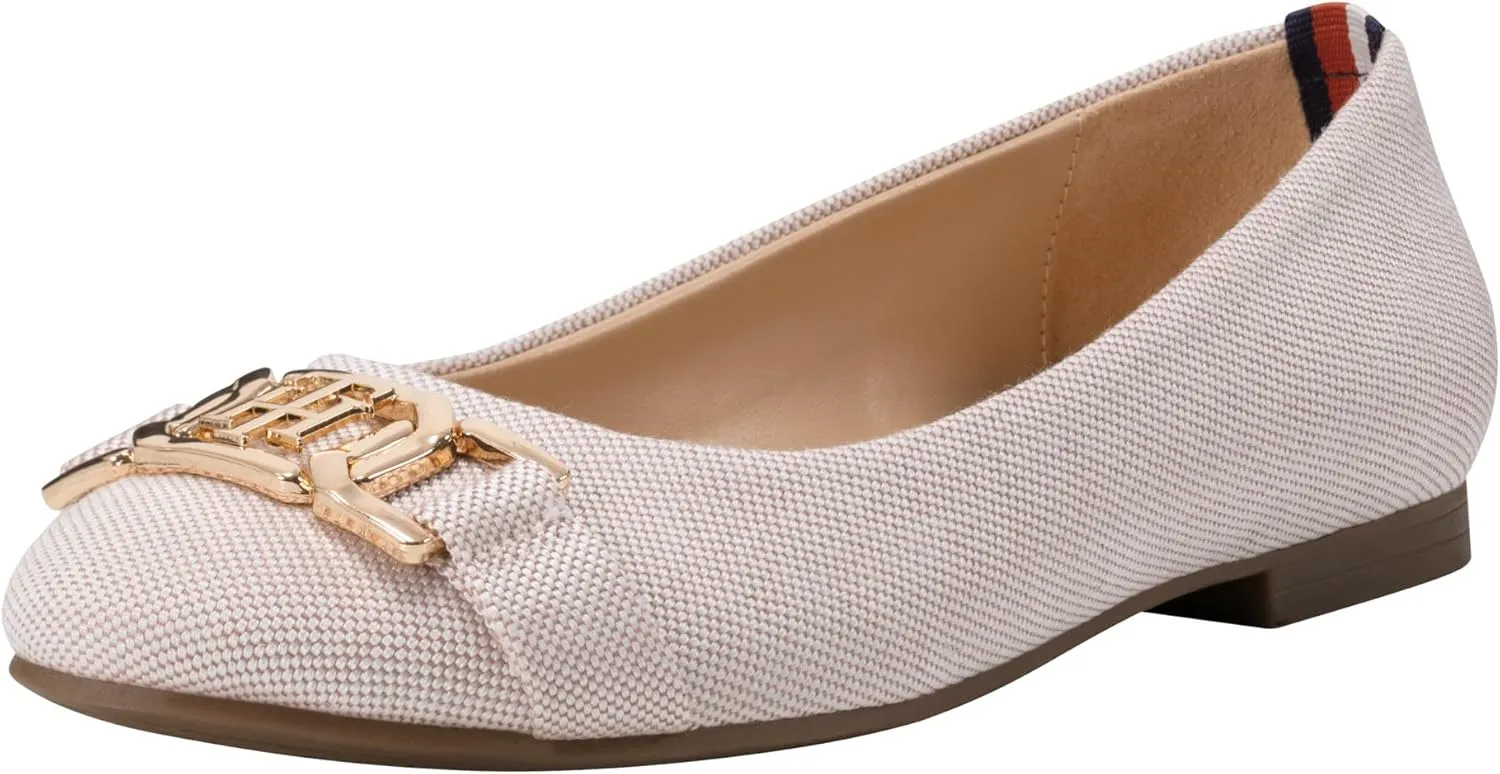 Tommy Hilfiger Women's Gallyne