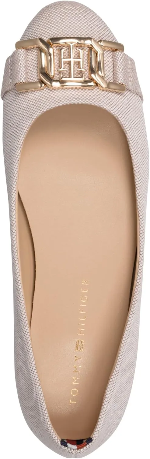 Tommy Hilfiger Women's Gallyne