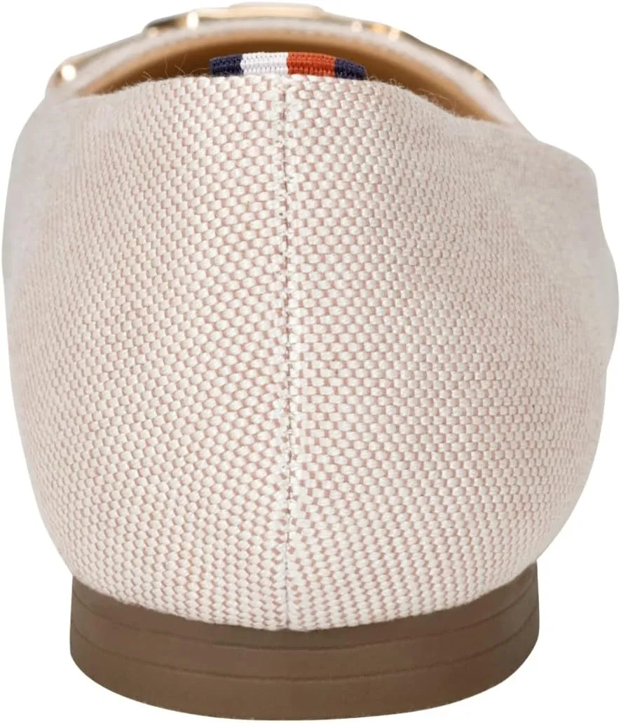 Tommy Hilfiger Women's Gallyne