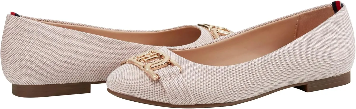 Tommy Hilfiger Women's Gallyne