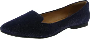 Trotters Women's Flats