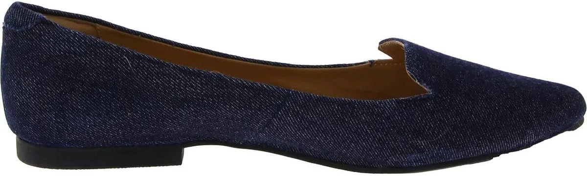 Trotters Women's Flats