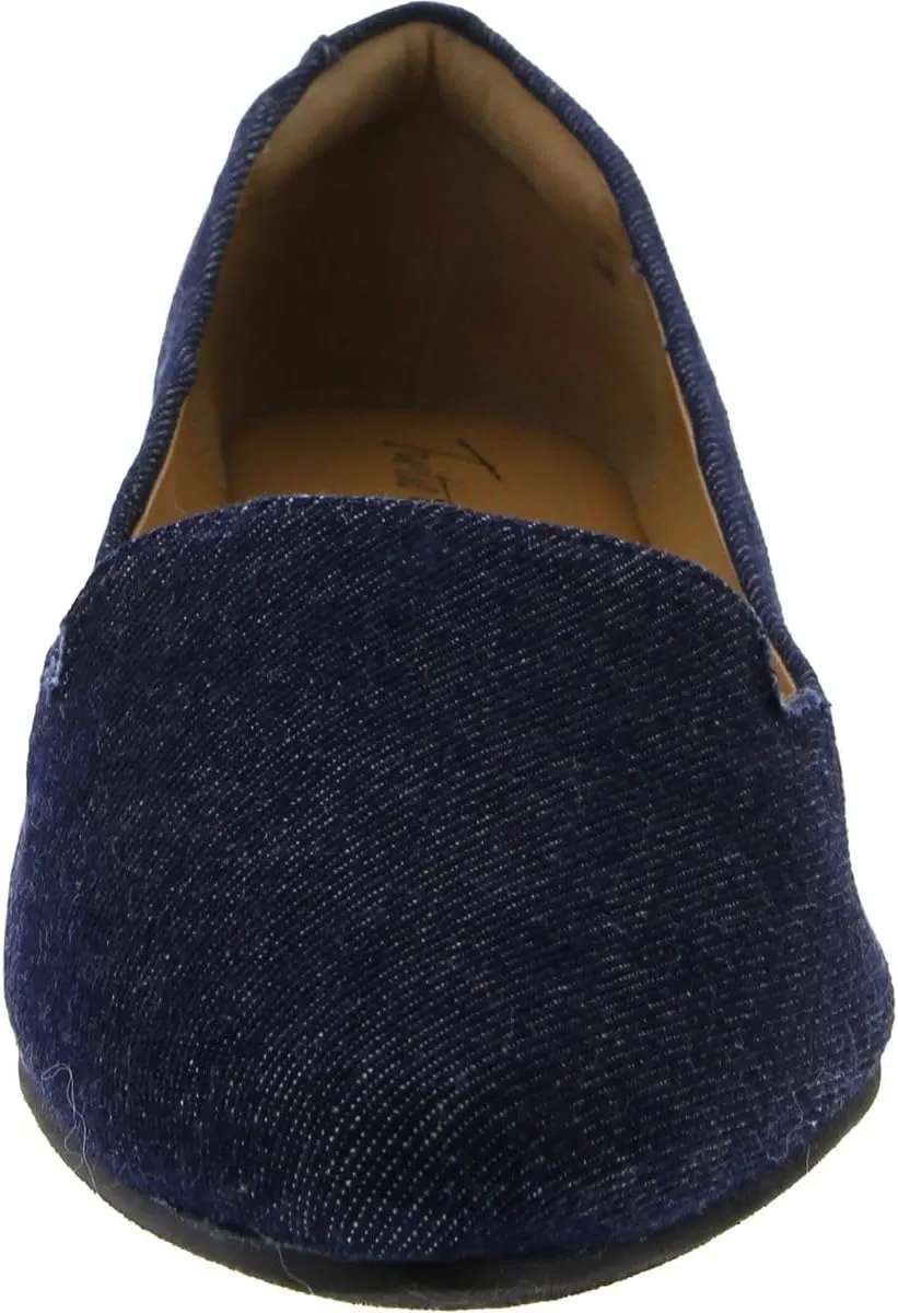 Trotters Women's Flats