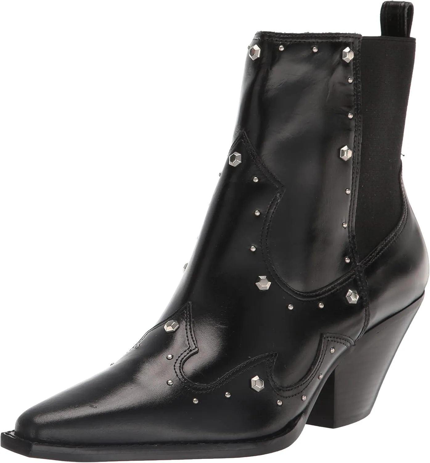 Vince Camuto Women's Norley Ankle Boot