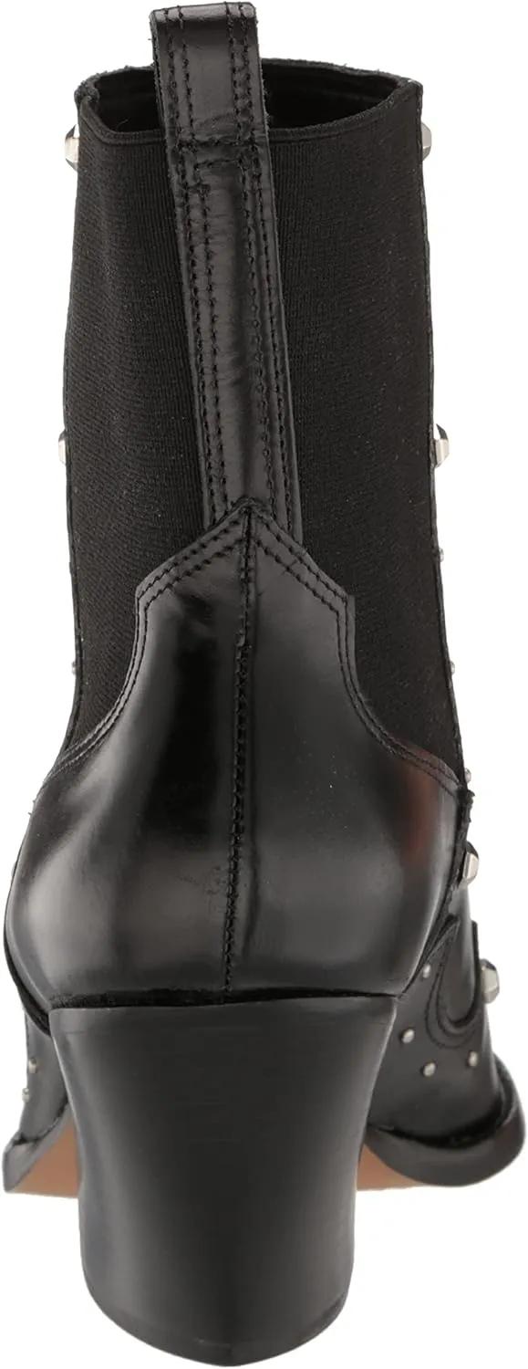 Vince Camuto Women's Norley Ankle Boot