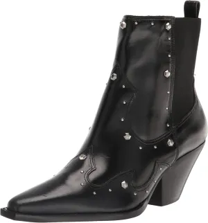 Vince Camuto Women's Norley Ankle Boot