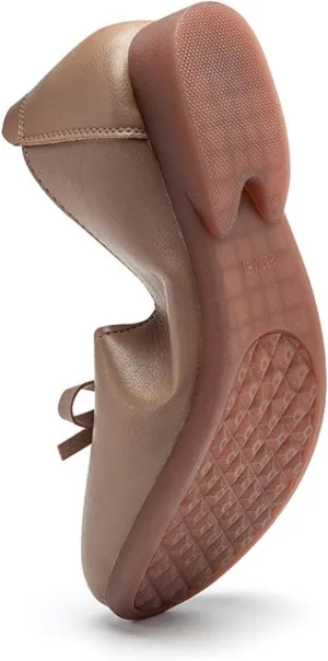 Women's Breathable and Comfortable Walking Office Flat Loafers