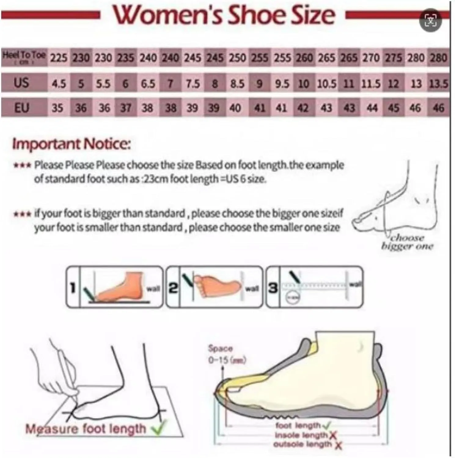 Women's Breathable and Comfortable Walking Office Flat Loafers