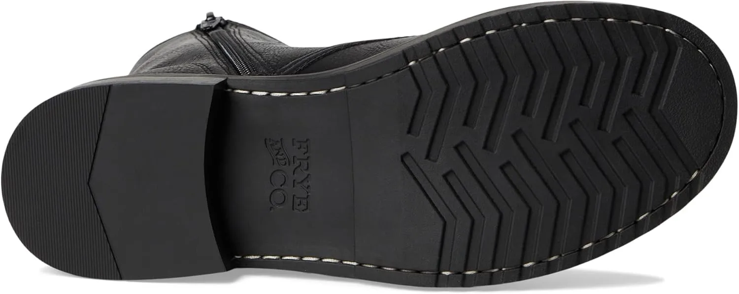 Women's Chesnee Combat Boot