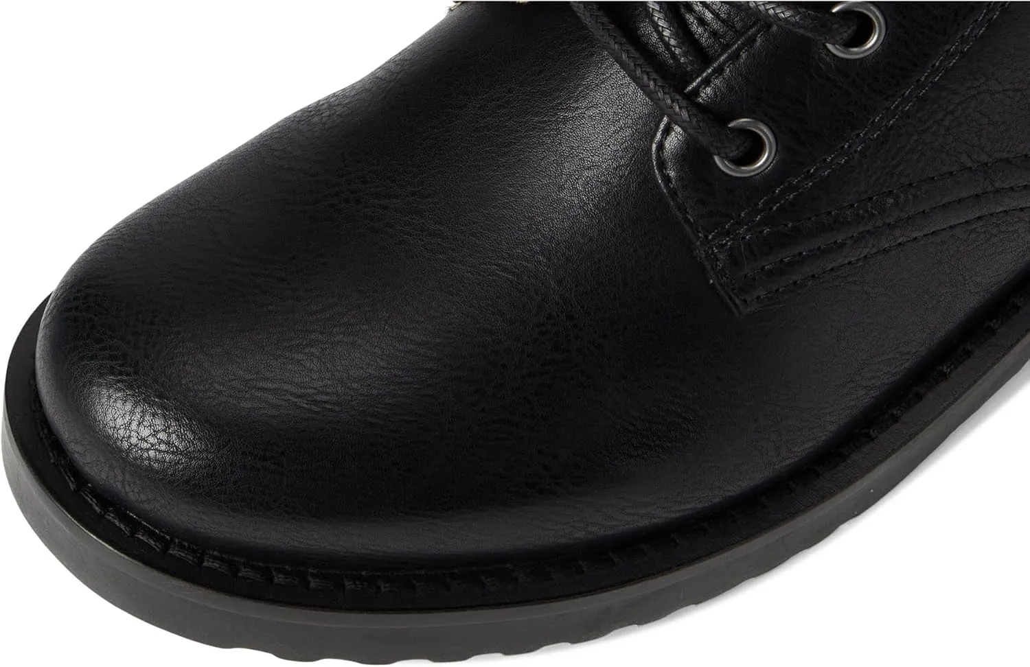 Women's Chesnee Combat Boot