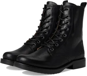 Women's Chesnee Combat Boot