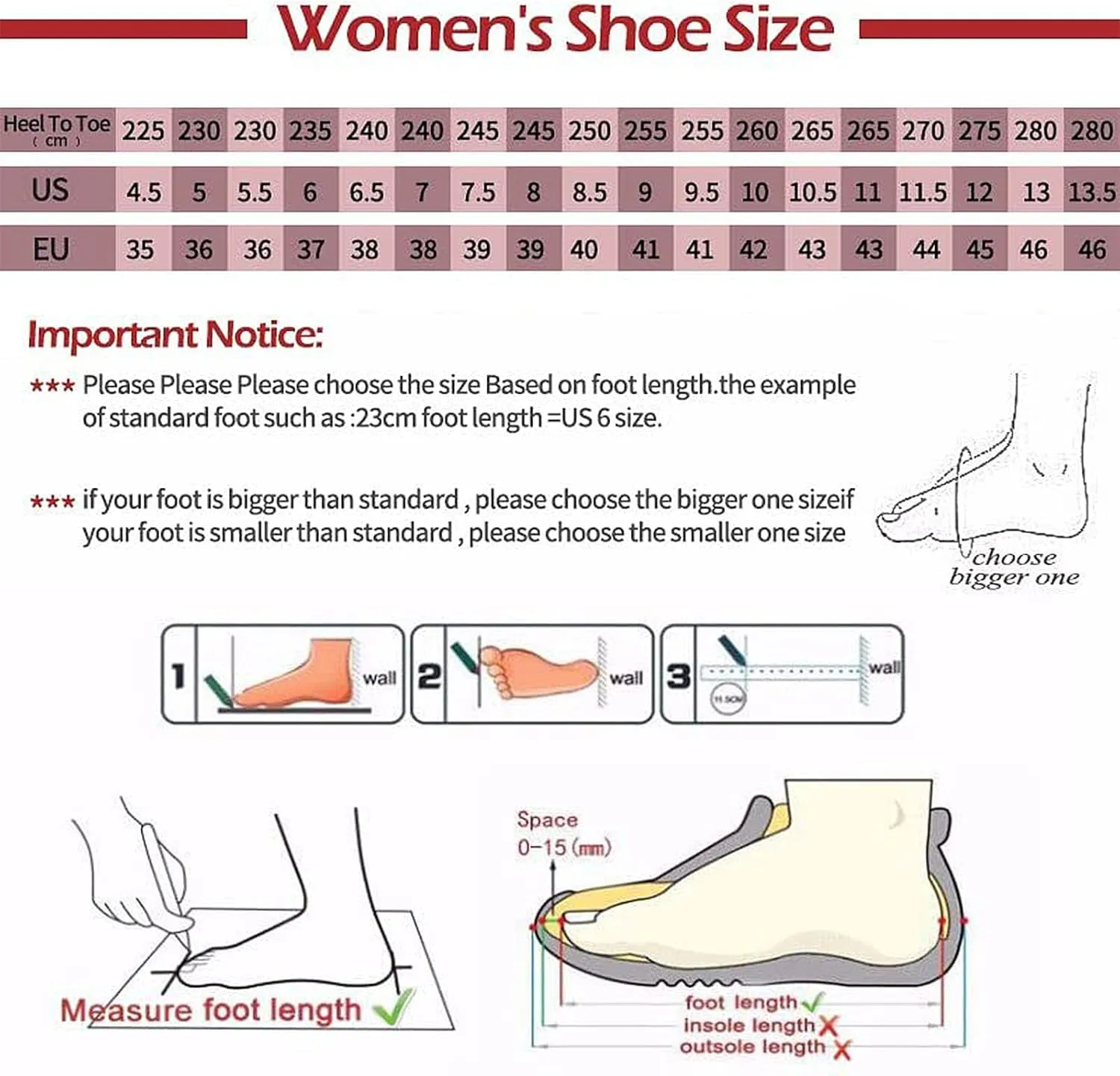 Women's Genuine Leather Lace Up Flat Loafers Hand Stitching Comfortable Non-Slip Soft Sole Driving Moccasins Slip On Casual Walking Work Shoes
